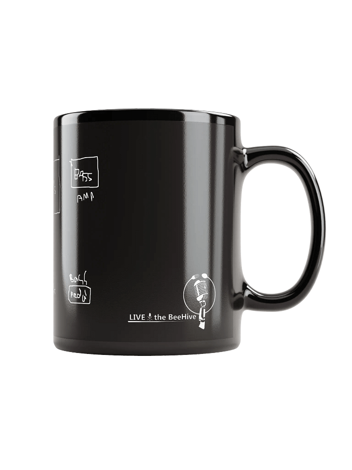 Handle it. product image (1)
