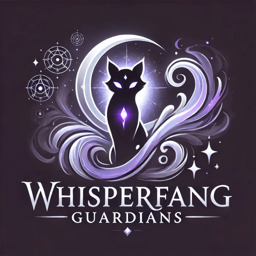 Whisperfang Guardians