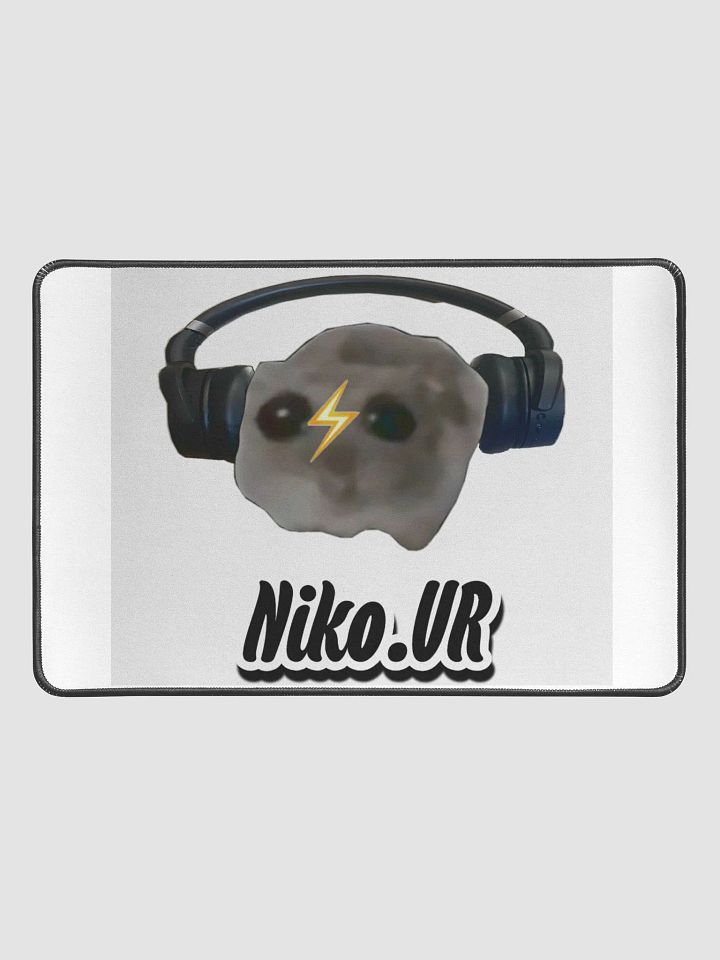 Mouse Pad product image (1)