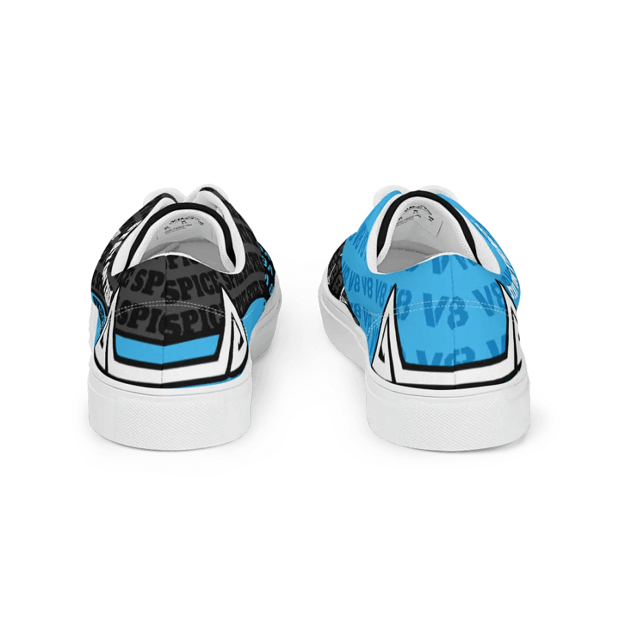 MEN VOLTAGE 8 product image (7)