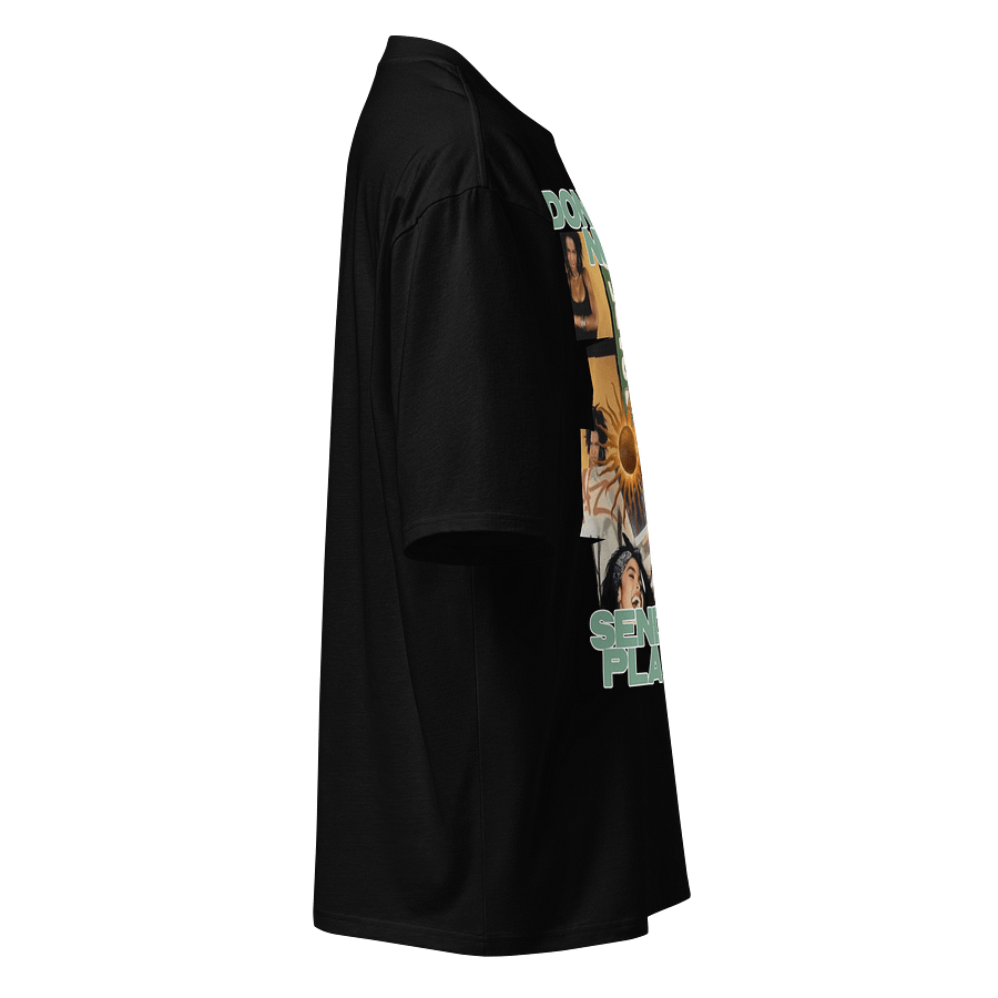 PLAYLIST product image (4)