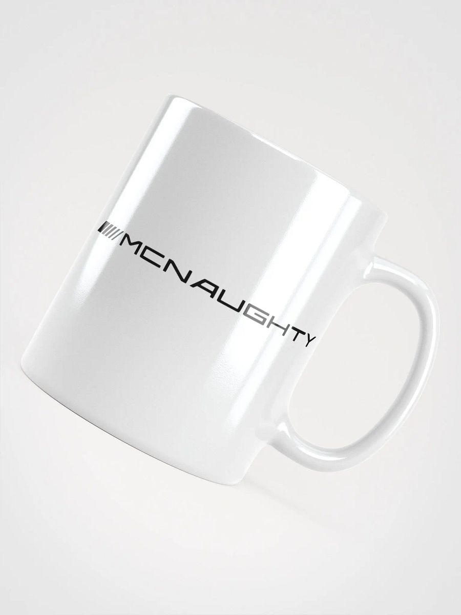 McNaughty Mug product image (12)