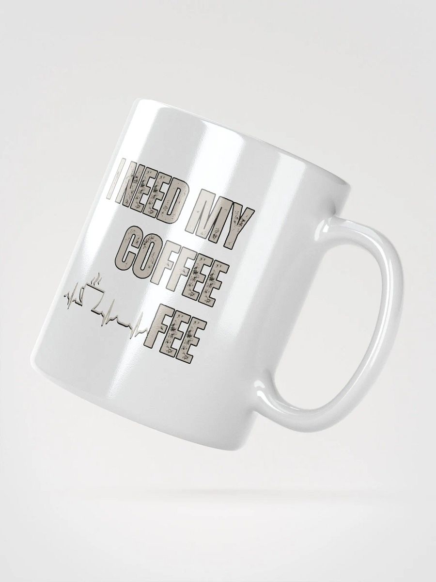 Coffee Fee product image (2)