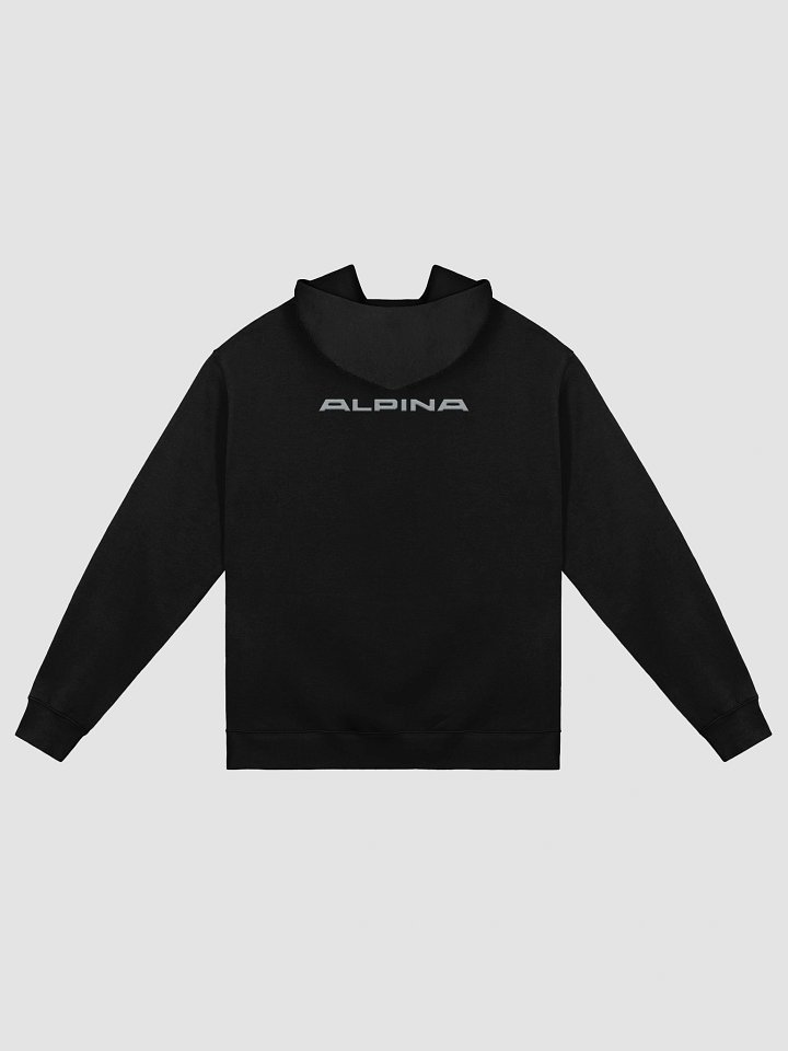 alpna multicolor sportwa product image (6)