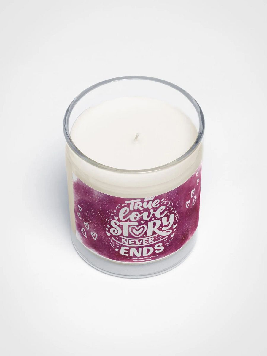 True Love Story product image (3)