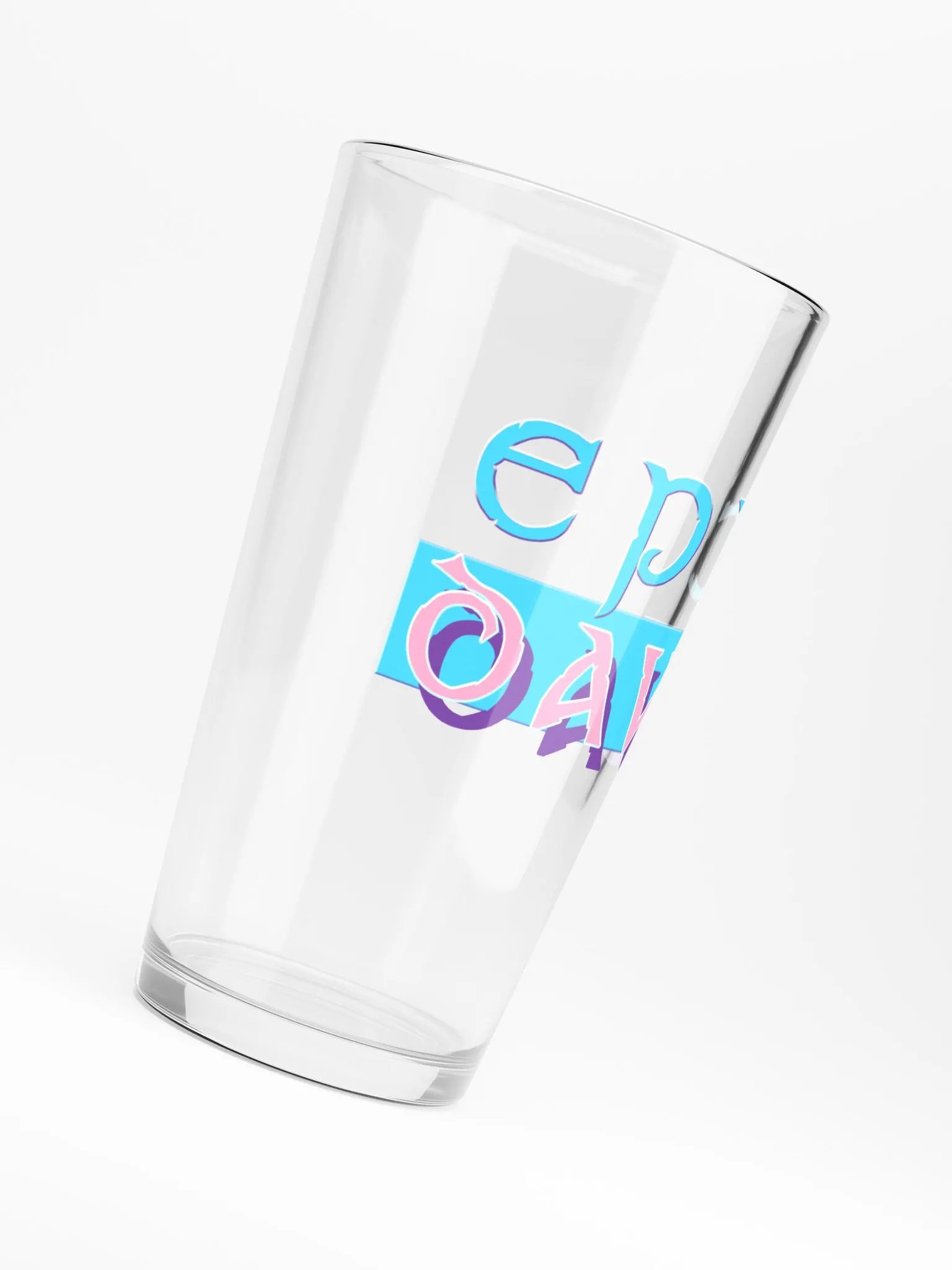 Epic Vice Pint product image (6)