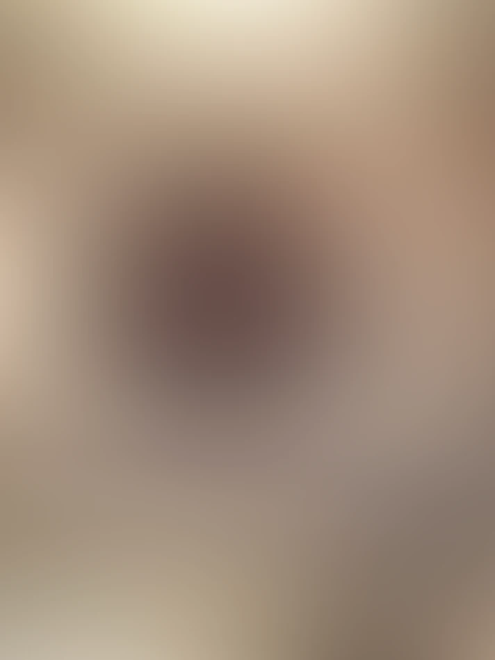 Video thumbnail background