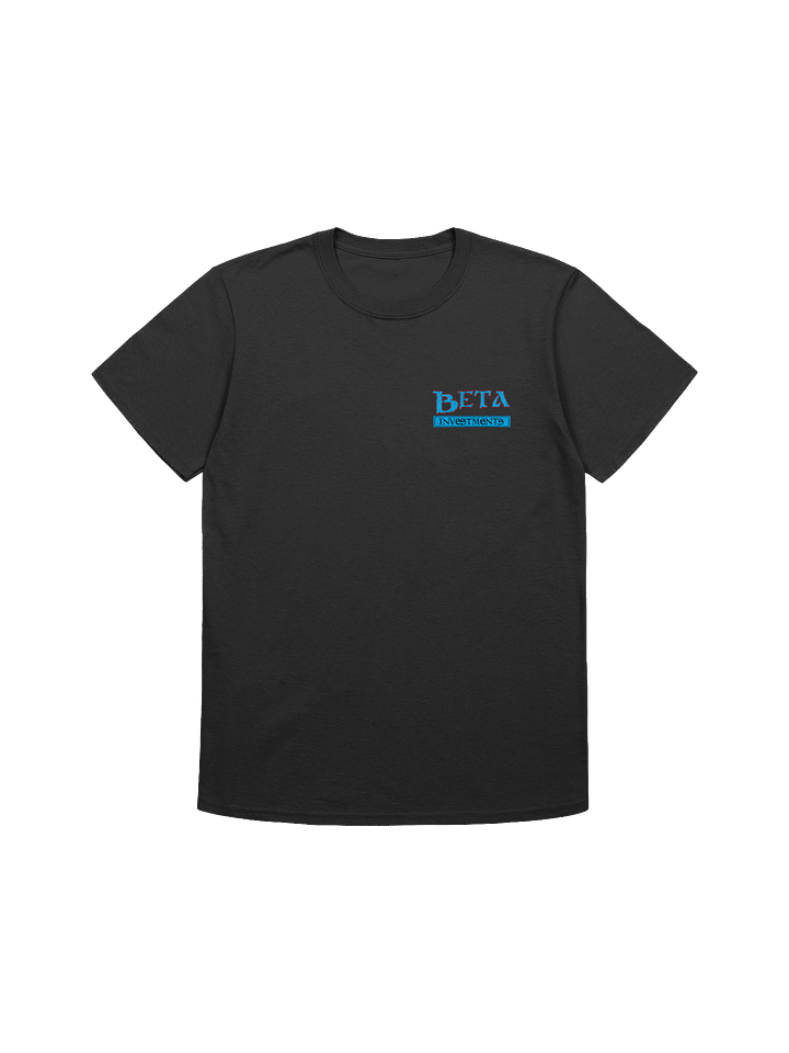 Beta Investments product image (1)