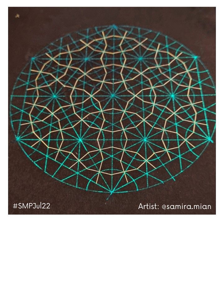 Tutorial Pack #SMPJul22 product image (4)