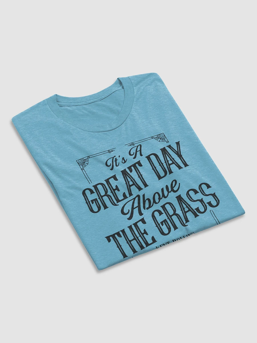 Great Day T Shirt product image (6)