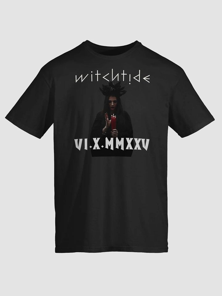Witchtide Announcement product image (1)