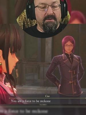 They really need to rethink these codenames #fyp #gaming #streaming  #twitch #youtube #twitchstreamer  #twitchclips #trailsthroughdaybreak #jrpg 