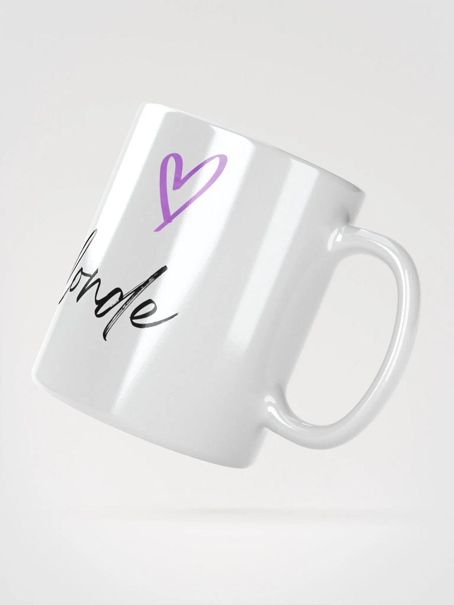 Clutch Mug product image (3)