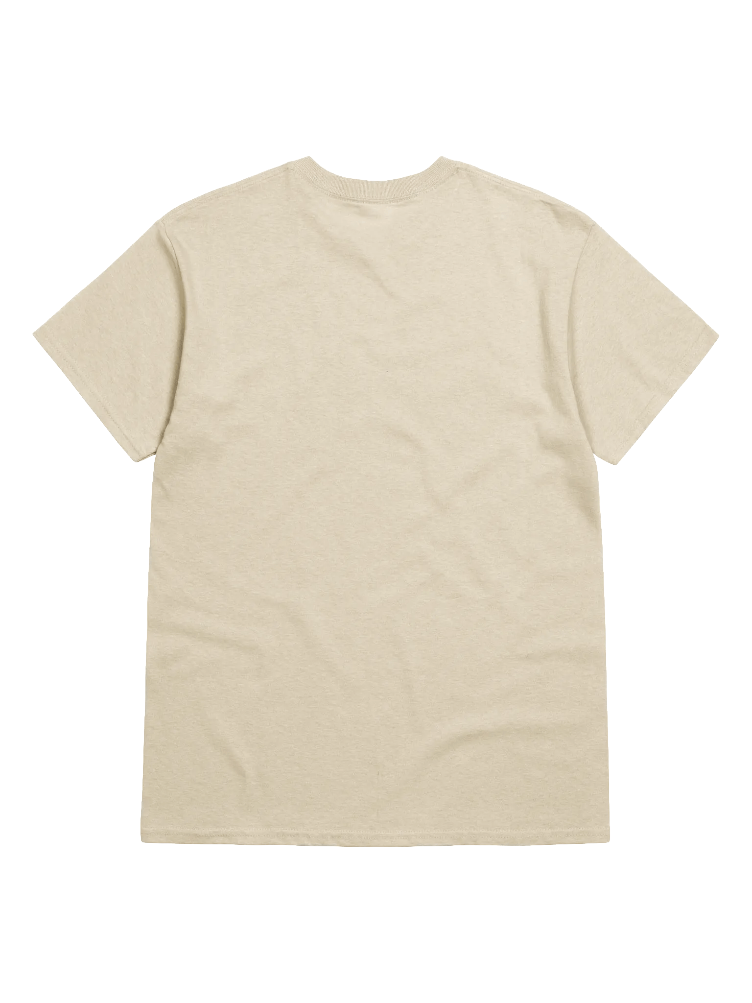 I Just Can't tee product image (50)