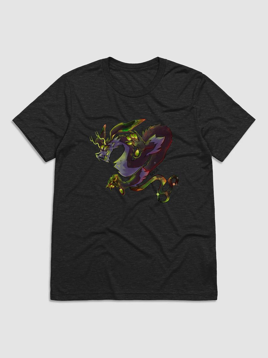 Space Jackalope Tee product image (3)