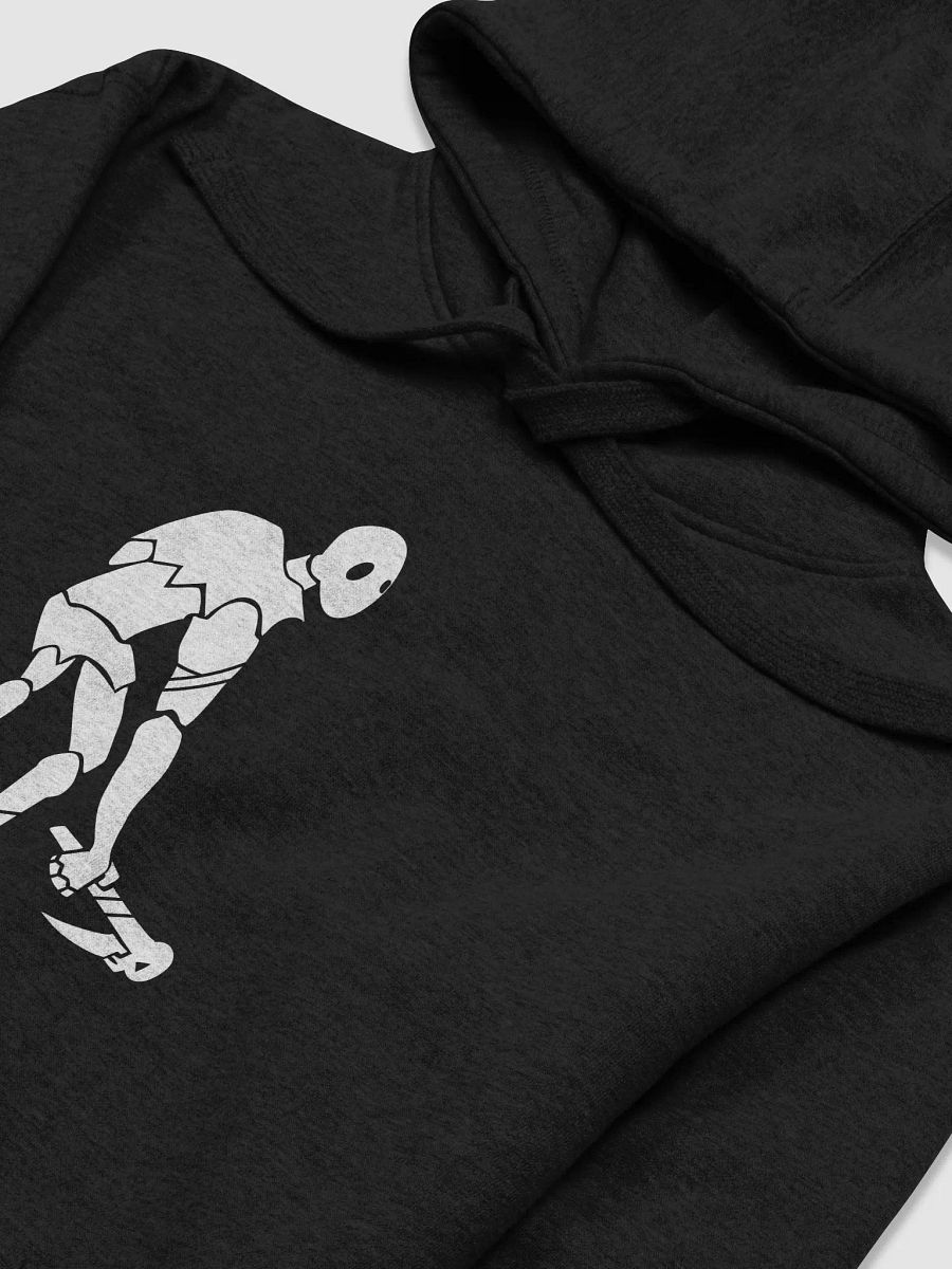 Holiday Hellbringer Hoodie product image (6)