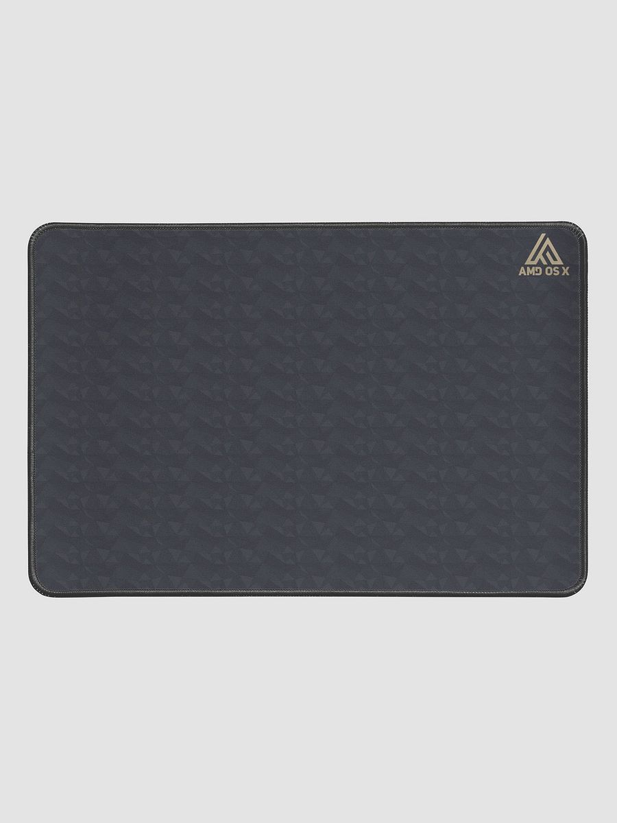 AMD OS X Deskpad 12" x 18" product image (1)