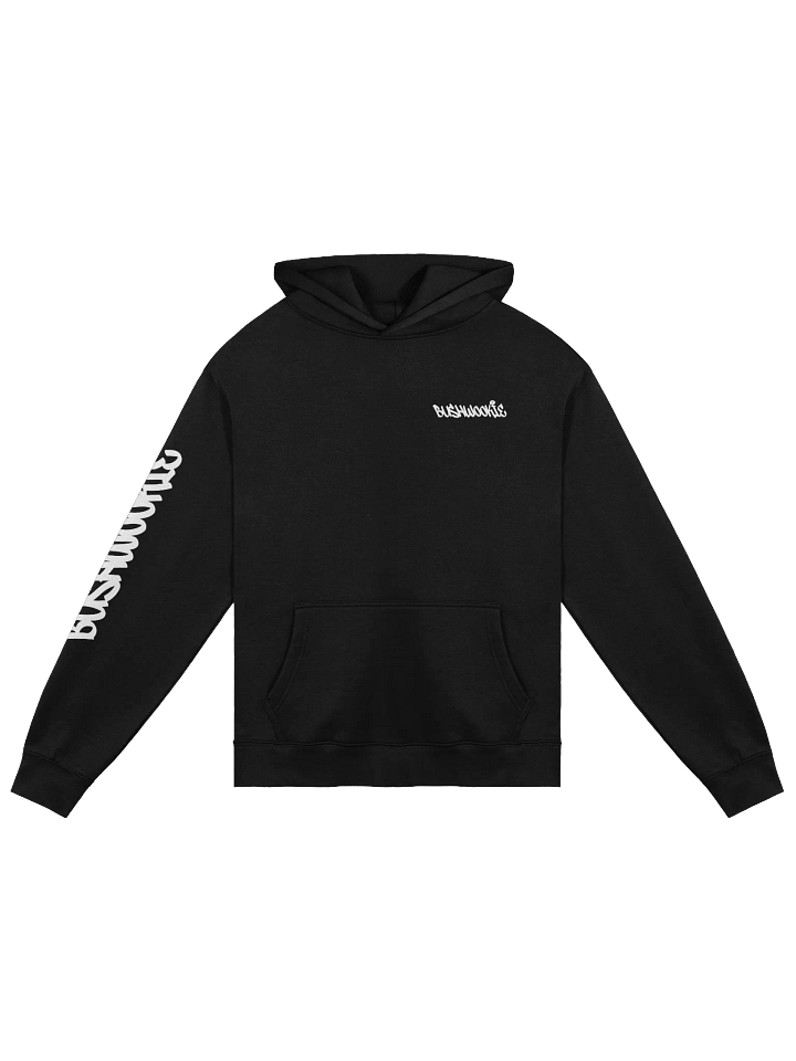 bushwookie jacket product image (1)