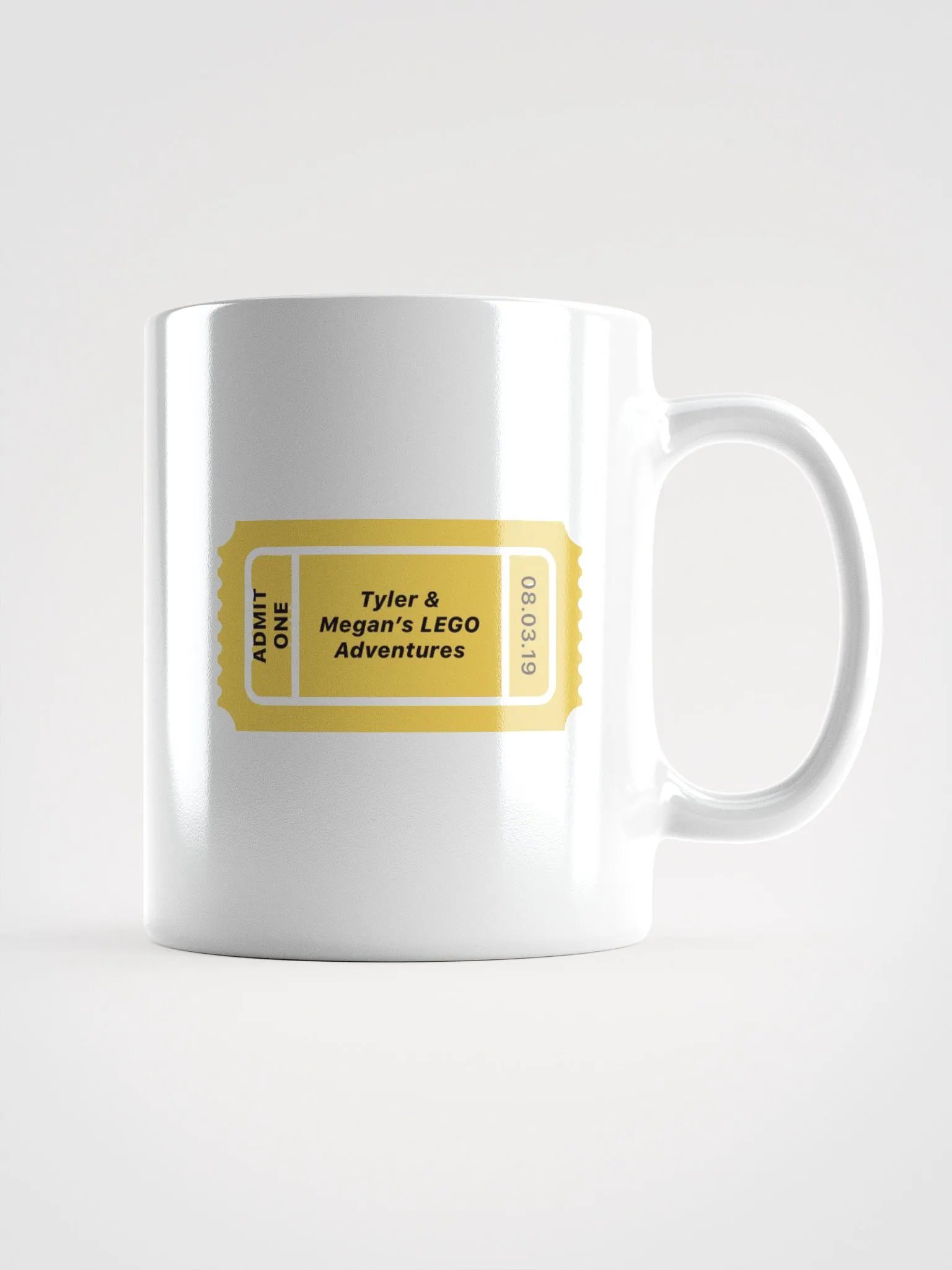 TLC Mug 2 product image (1)