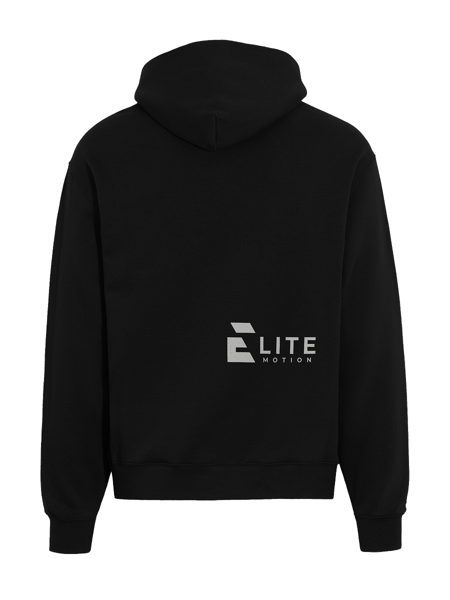 Elite Motion - Premium Hoodie product image (13)