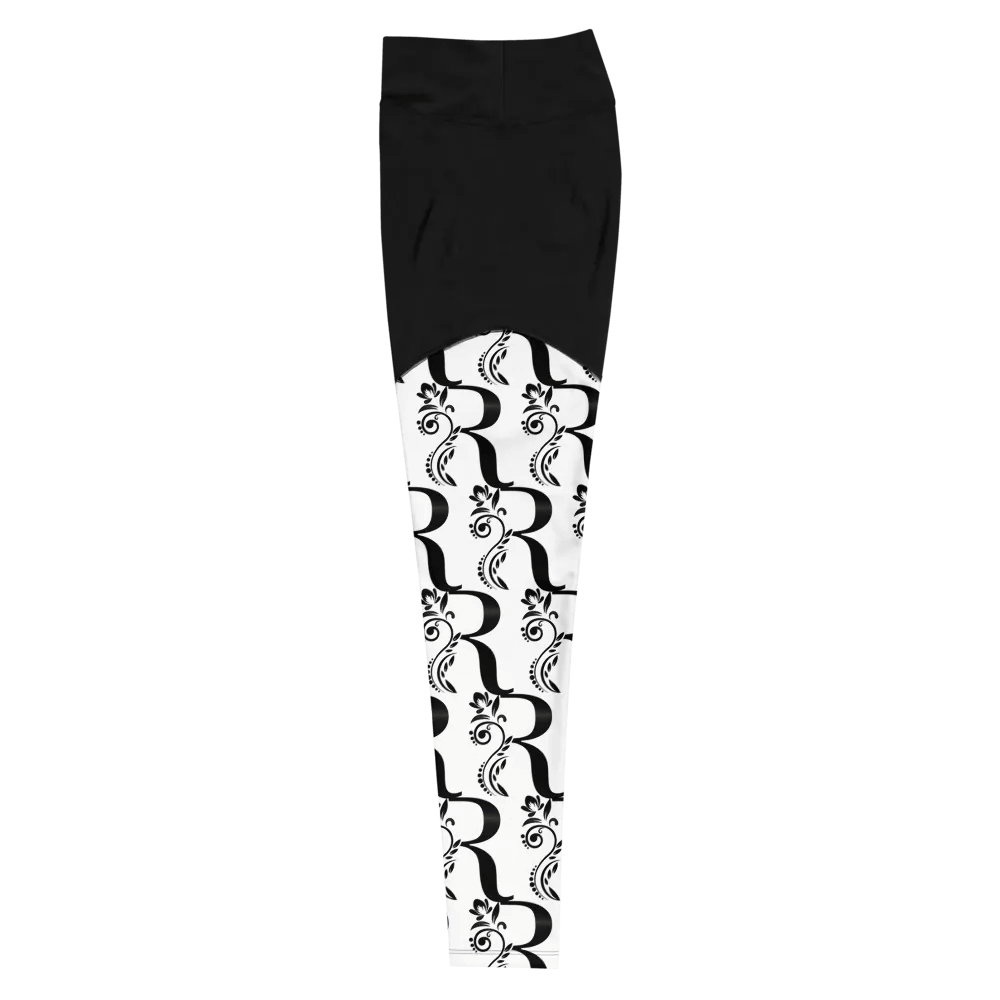 Sweat Ravishly product image (7)