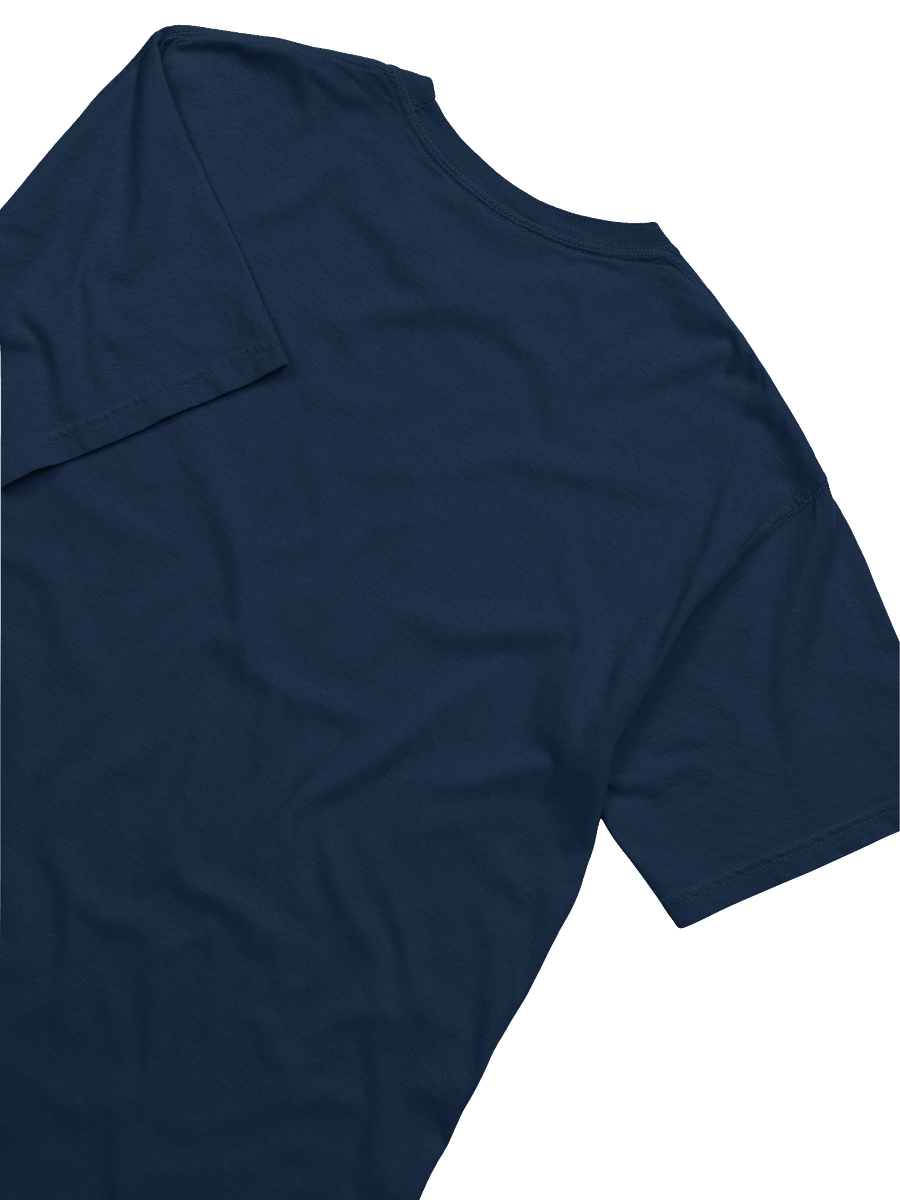 Survivor's Creed Monochrome Tee product image (46)