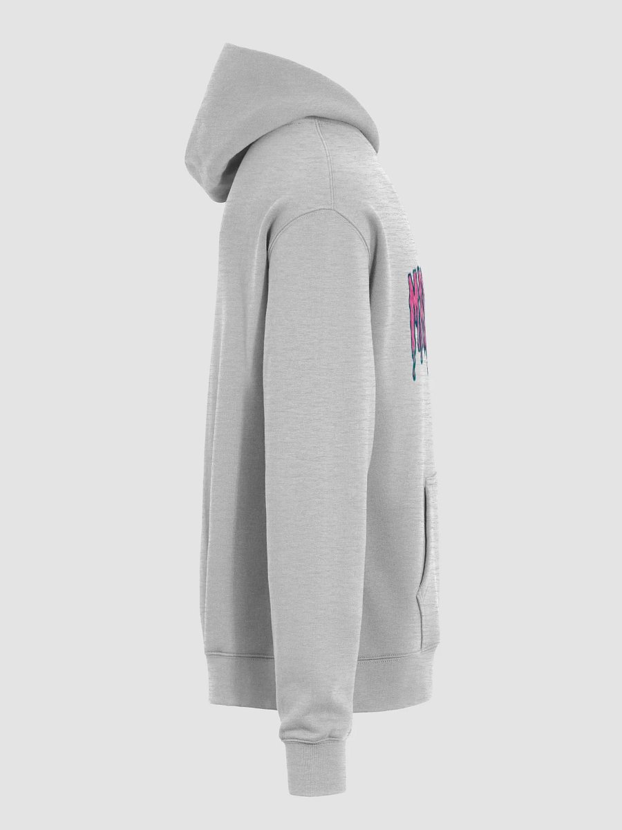 Mall Rat sweatshirt product image (28)