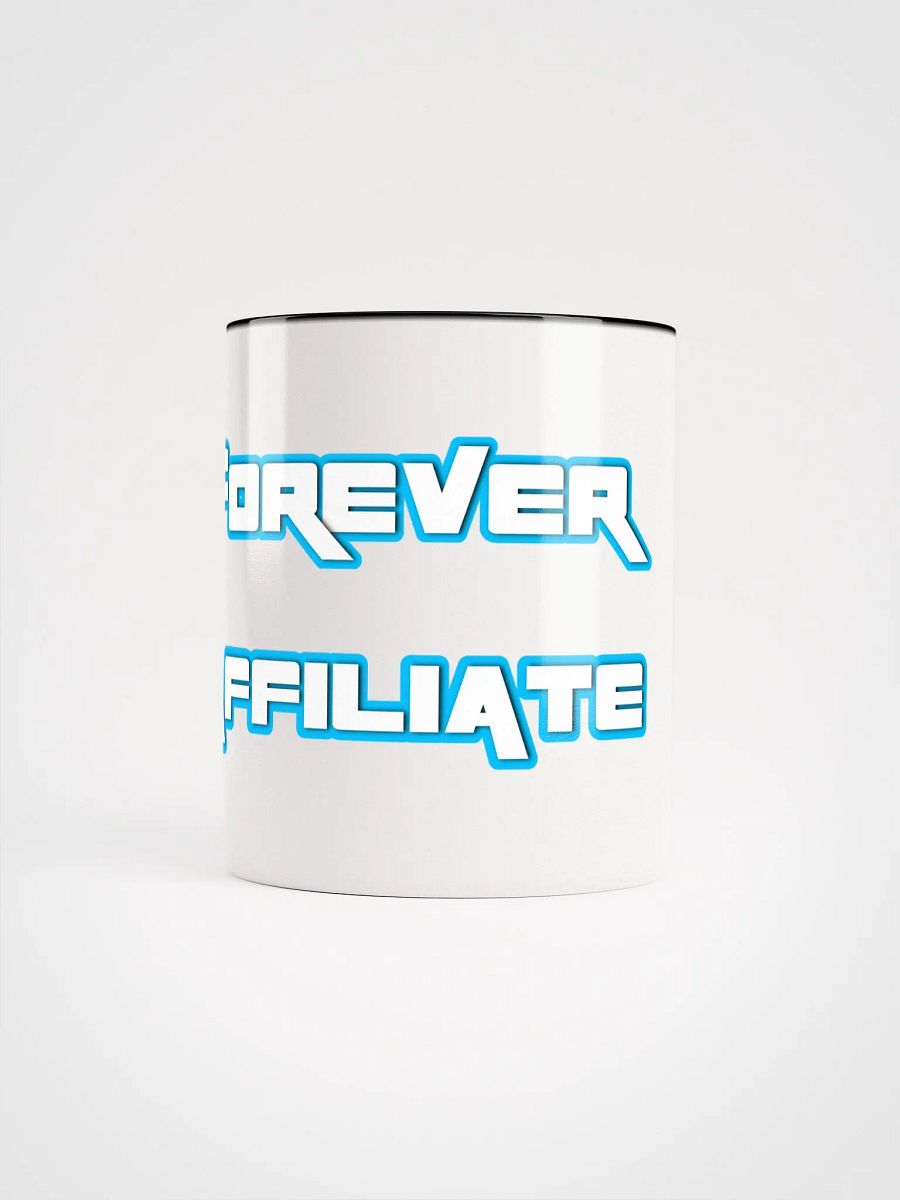 #ForeverAffiliate - Color Inside product image (59)