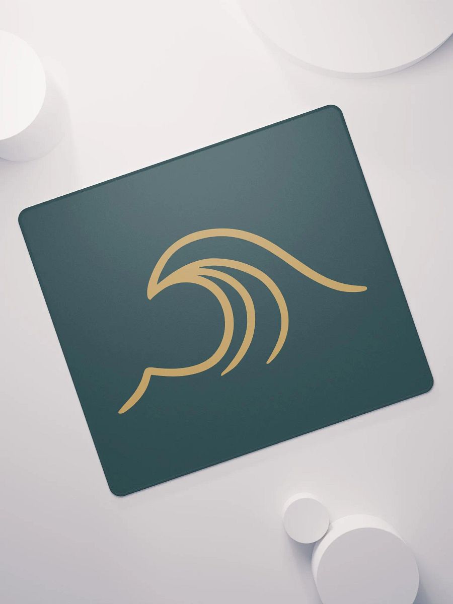 Wave product image (7)