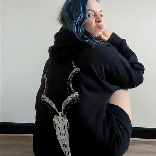 HOODIES HAVE LAUNCHED! 🥳 Deets about them and upcoming sales belooowww 👇

Here's my best attempt at promotional photos, and I...