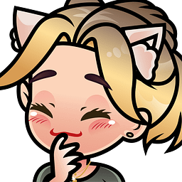 Tier 2 Weirdo 