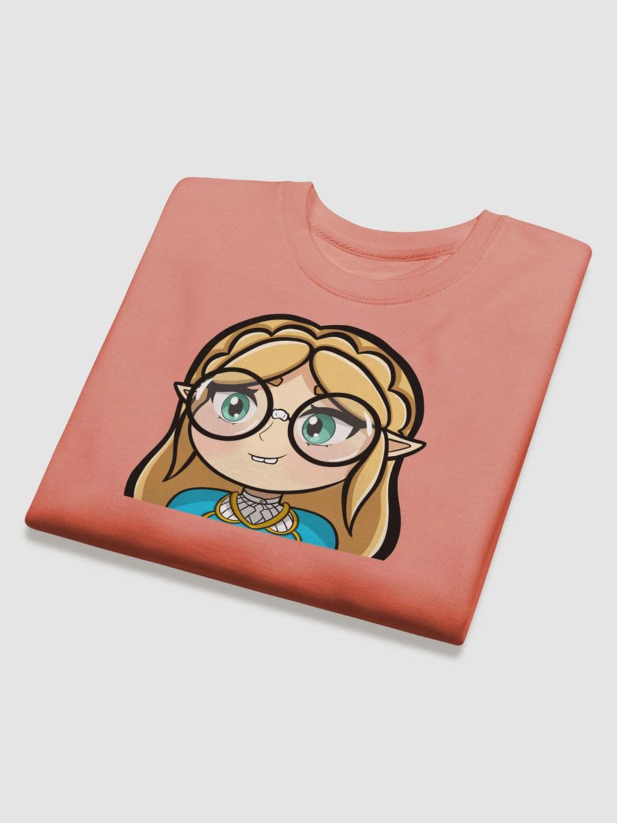 Nerd Sweatshirt product image (16)