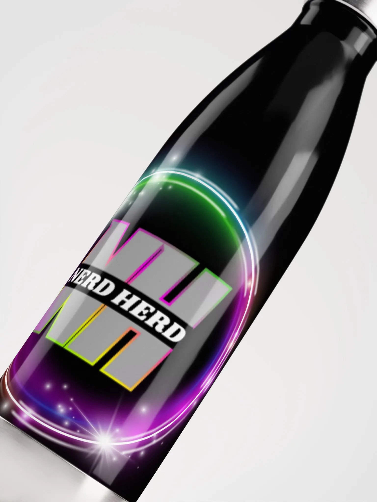 Nh Water Bottle product image (5)