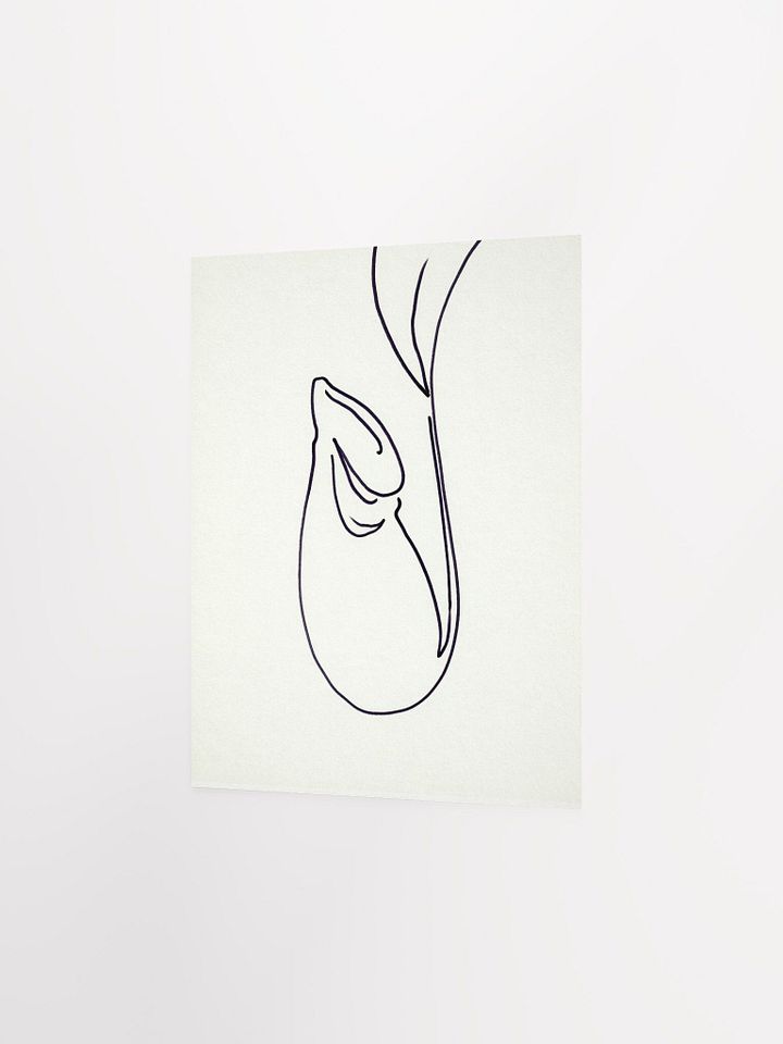 Pitcher no.1 product image (2)