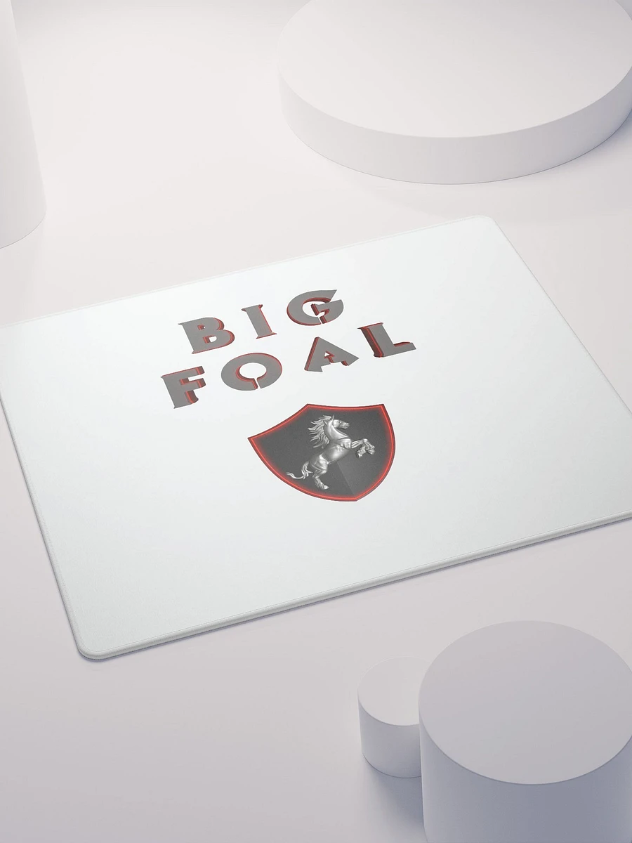 Big Foal Gaming Pad product image (7)