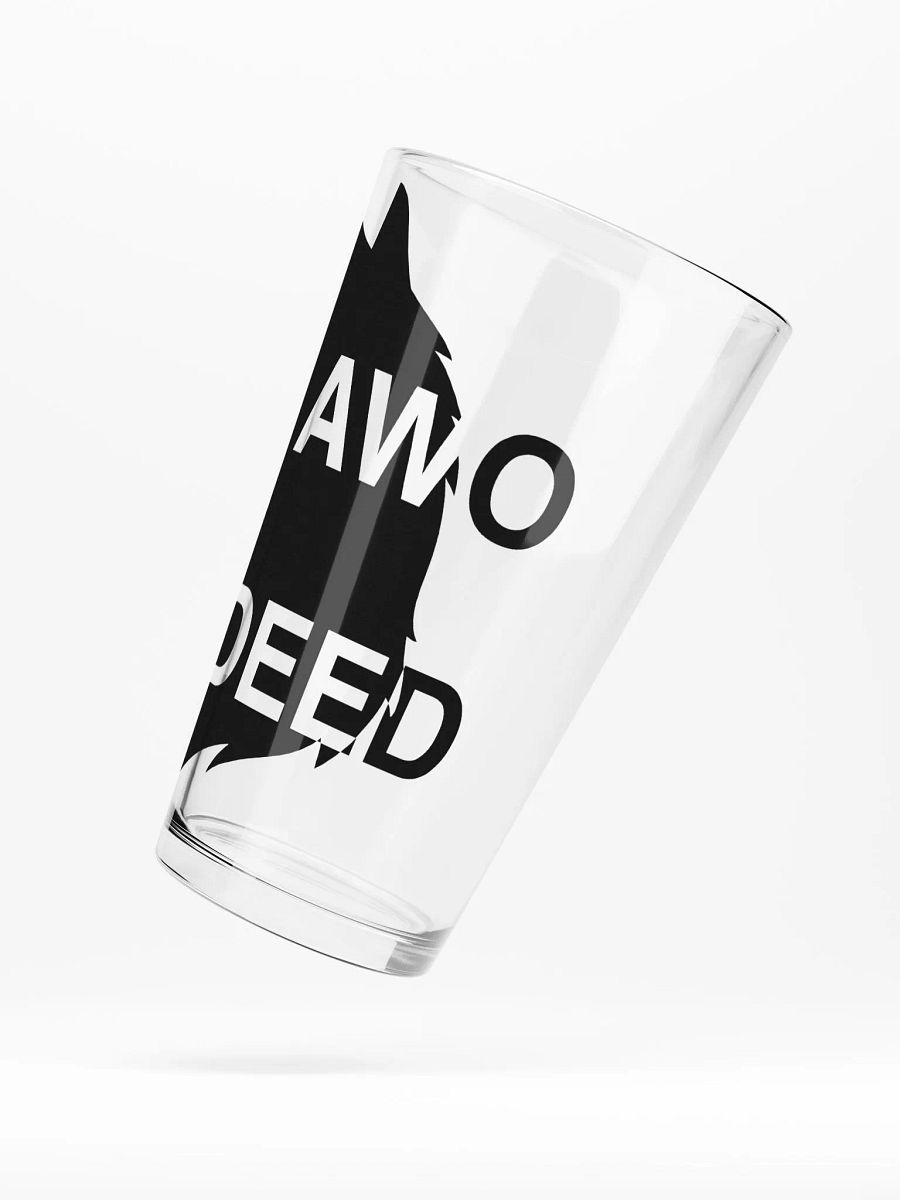 Indeed Glass product image (5)