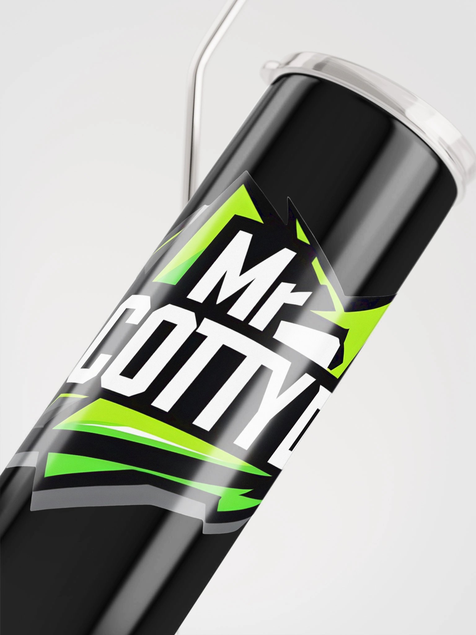 tumbler new product image (4)