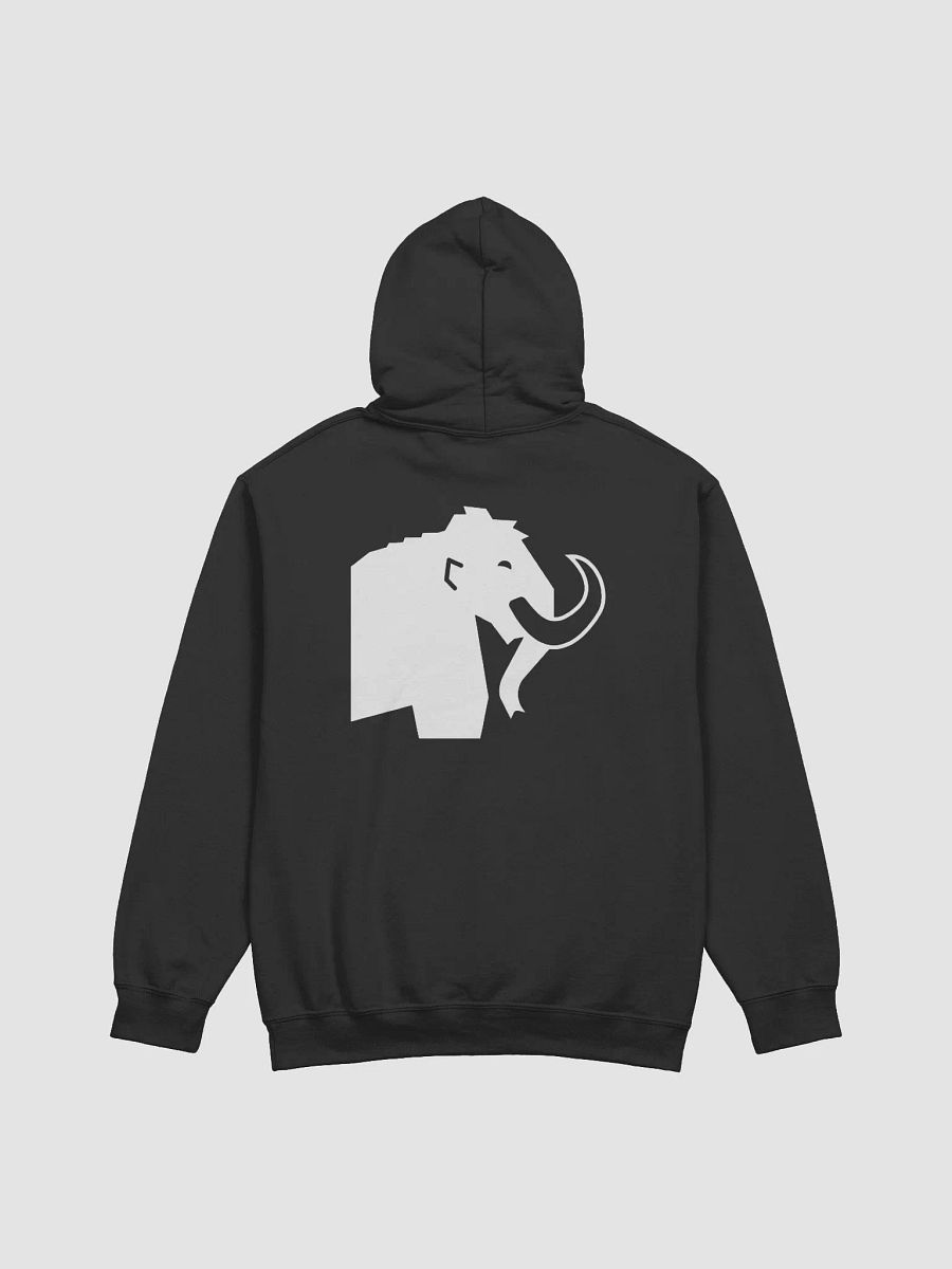 Mammoth Hoodie product image (12)