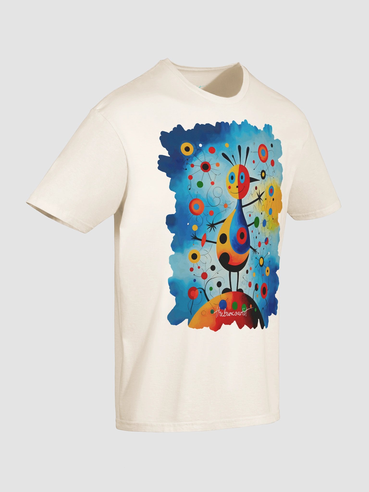 Gildan Unisex Softstyle T-Shirt product image (10)