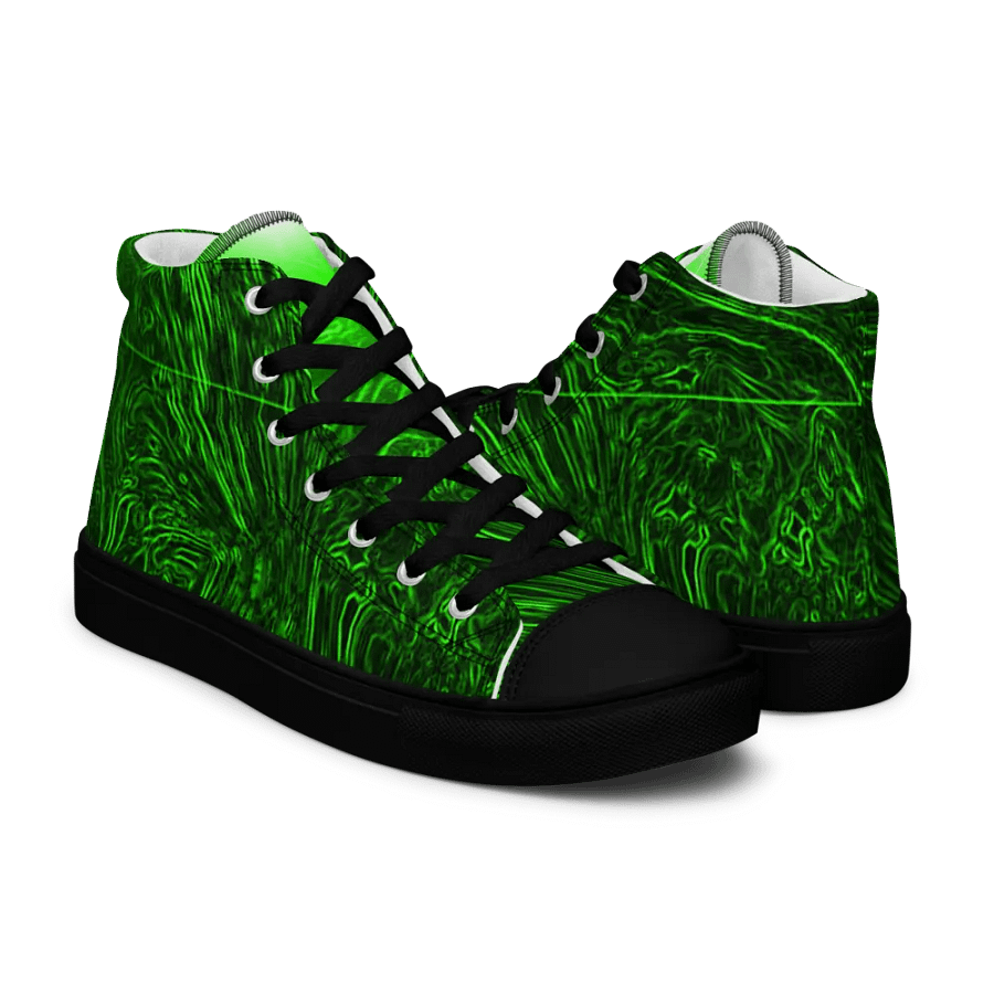 River of Styx Kicks product image (11)