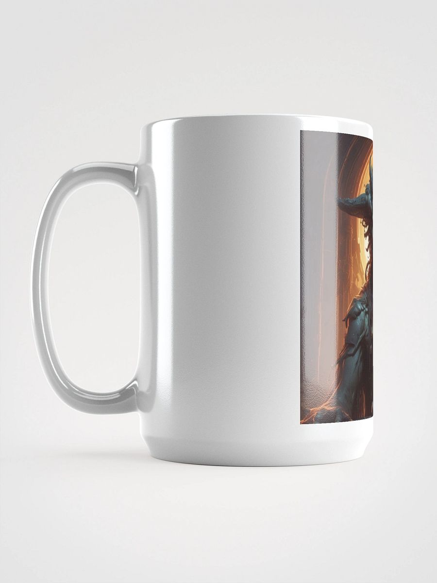 Evil product image (6)
