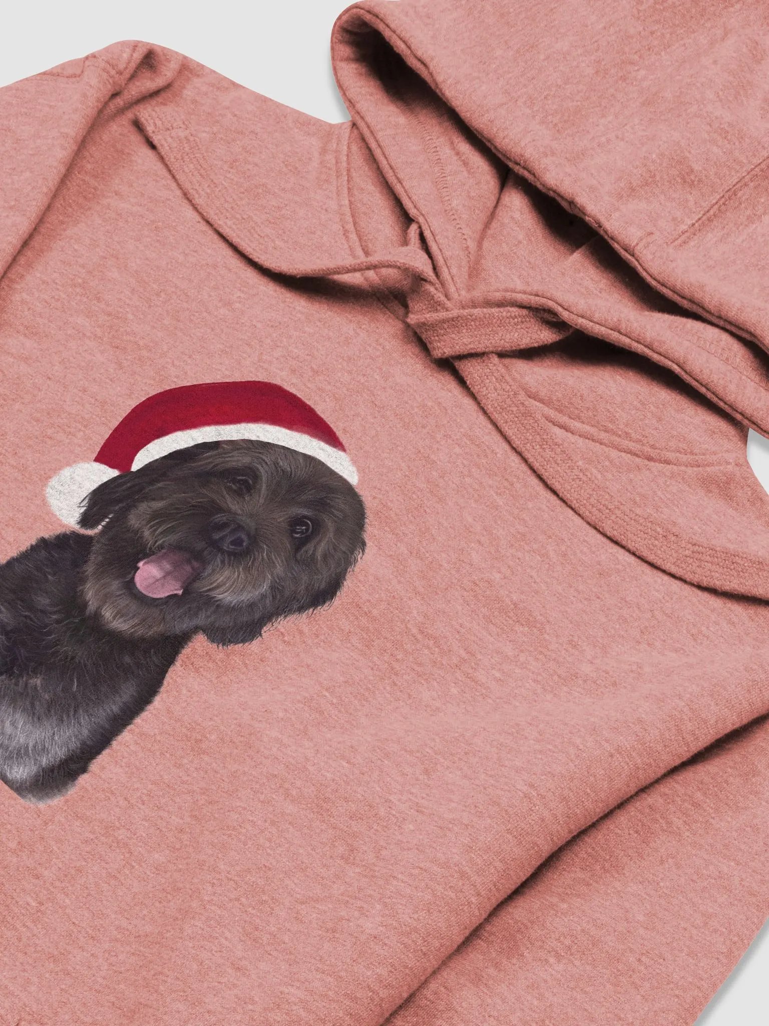 Santa Paws is watching! product image (3)