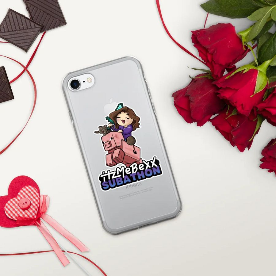 Iphone case product image (336)