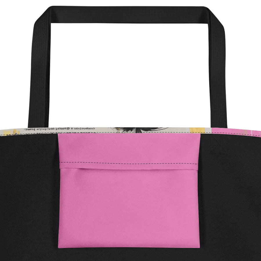 Urban Elegance product image (2)