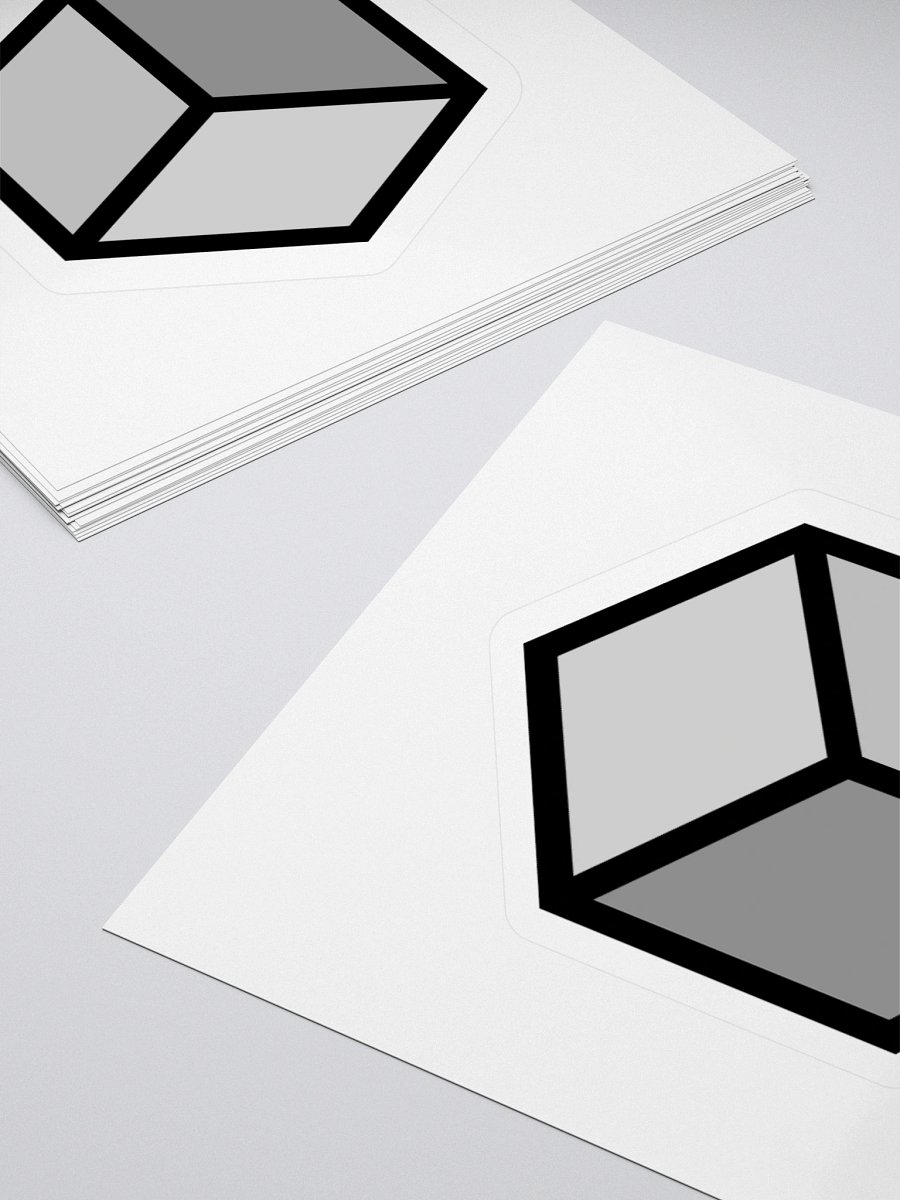 Salt Block Sticker product image (12)