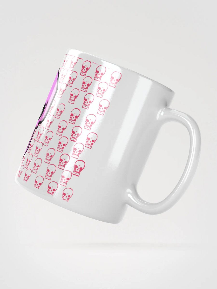 skull product image (4)