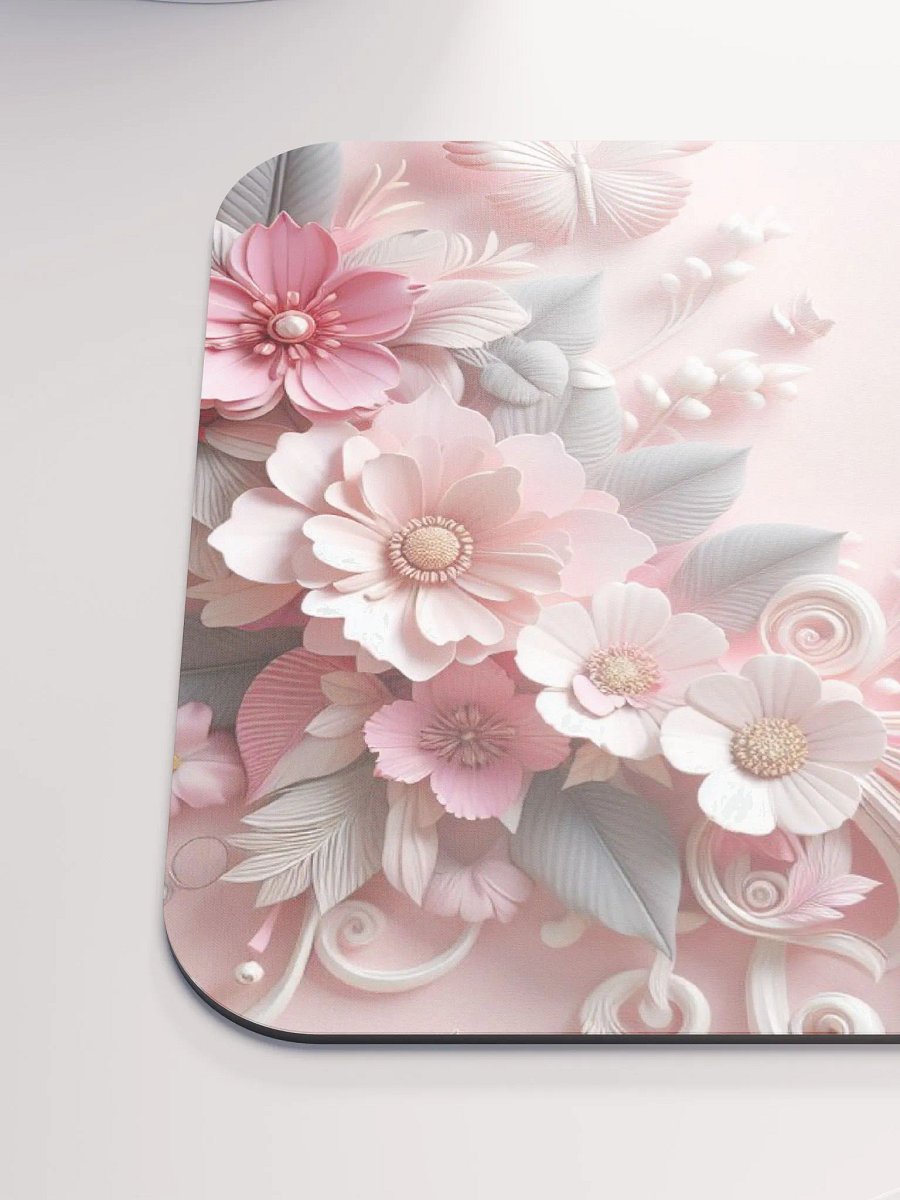 kellytarotusa product image (6)