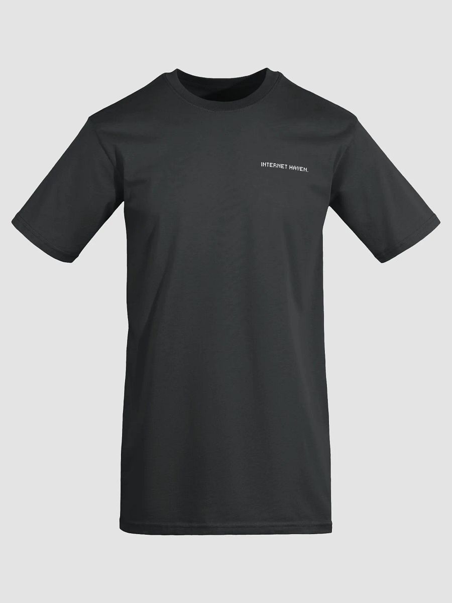 internet haven. (fitted) product image (1)