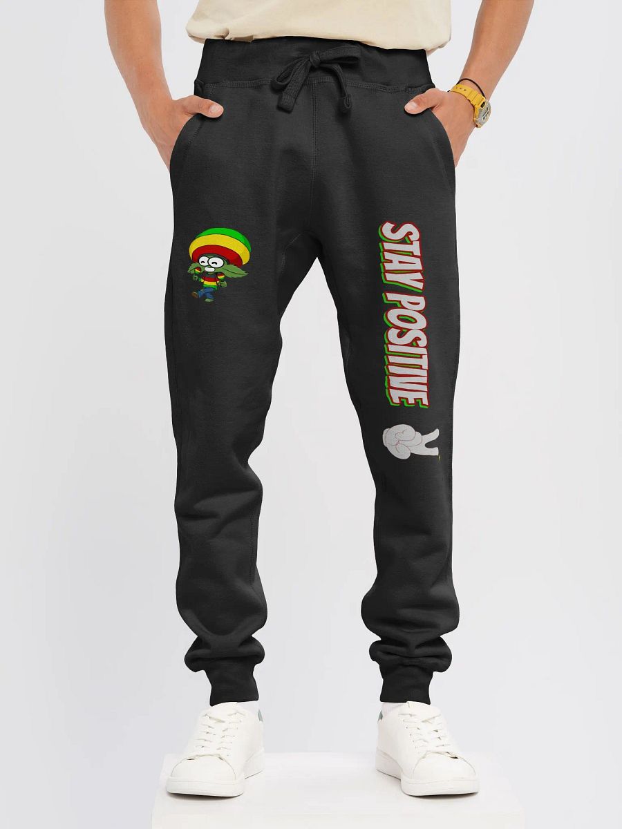 Jogg3rs product image (3)
