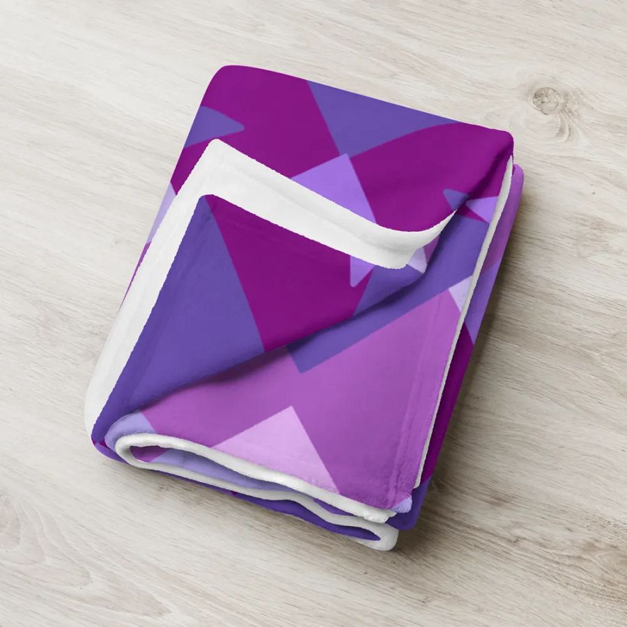 Purple Vibe product image (8)